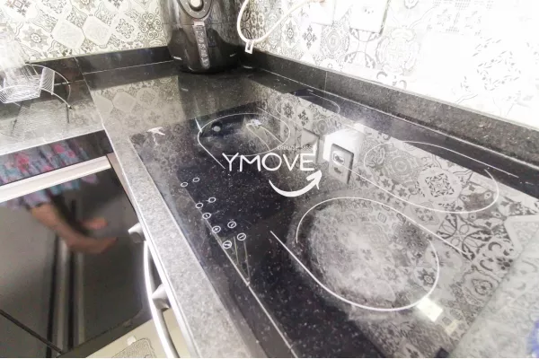 Apartamento à venda com 2 quartos no Brás, São Paulo — foto 14
